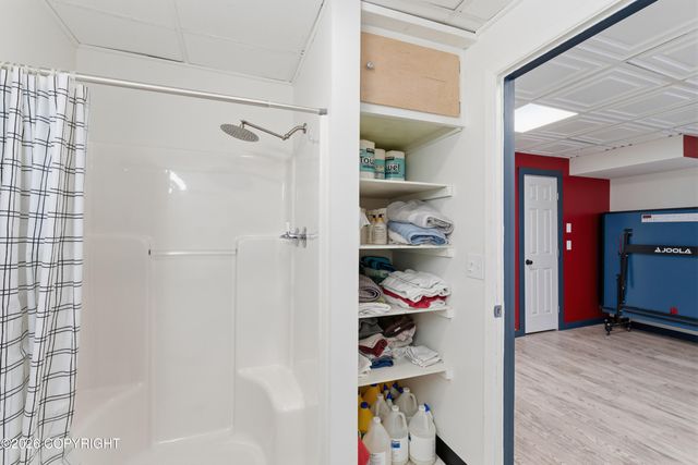 500 Dailey Avenue, Anchorage, AK 99515