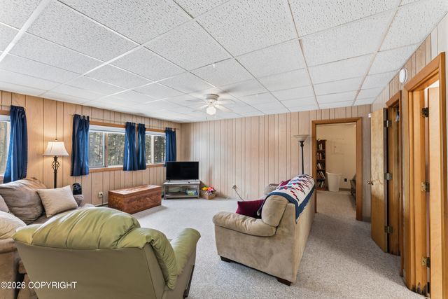 500 Dailey Avenue, Anchorage, AK 99515