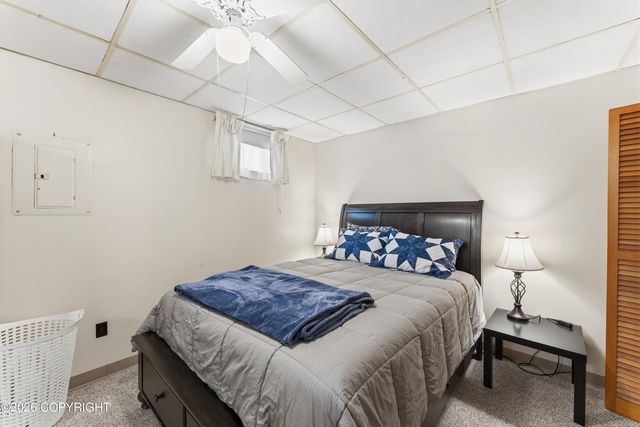 500 Dailey Avenue, Anchorage, AK 99515