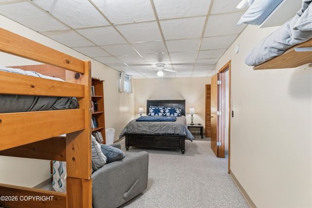 500 Dailey Avenue, Anchorage, AK 99515