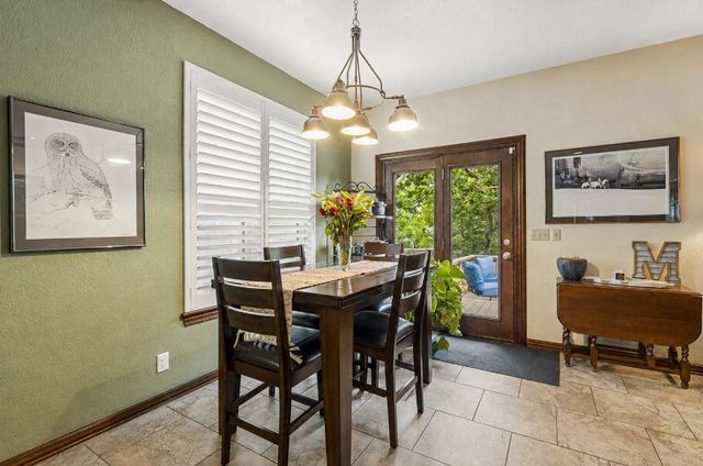 900 Carfax Road, Edmond, OK 73034