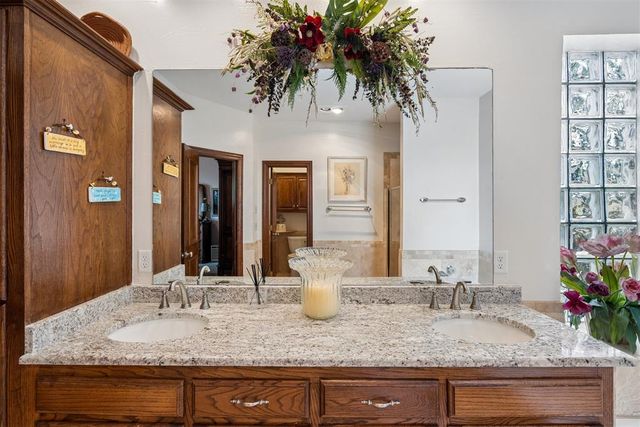 900 Carfax Road, Edmond, OK 73034