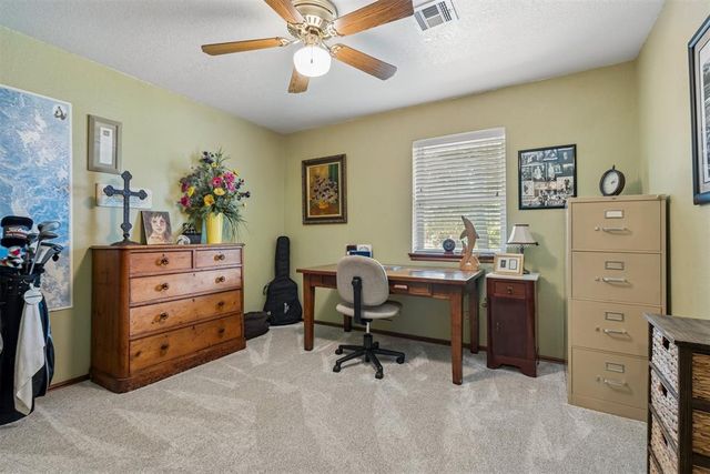900 Carfax Road, Edmond, OK 73034
