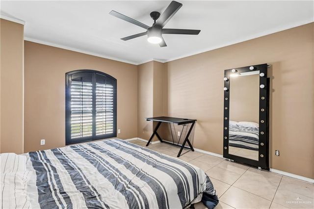 1839 Nobis Avenue, Edinburg, TX 78542
