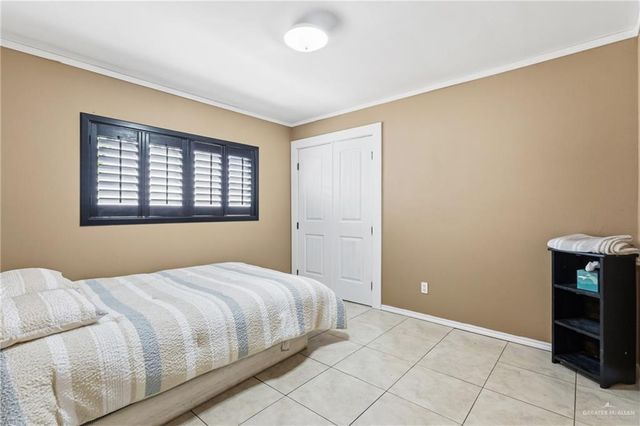 1839 Nobis Avenue, Edinburg, TX 78542