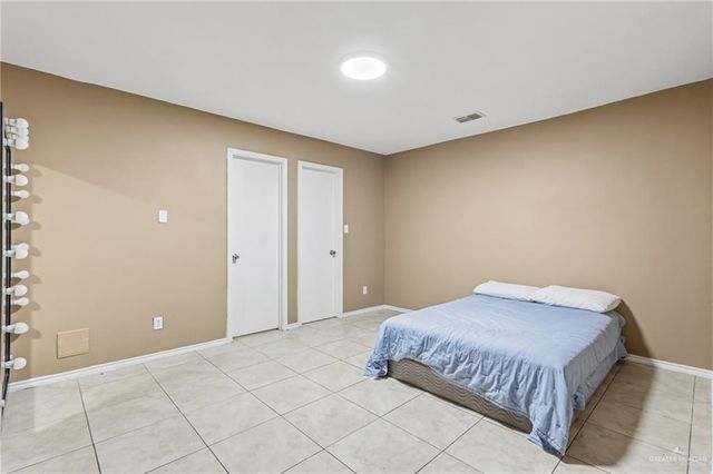 1839 Nobis Avenue, Edinburg, TX 78542