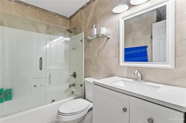 1839 Nobis Avenue, Edinburg, TX 78542
