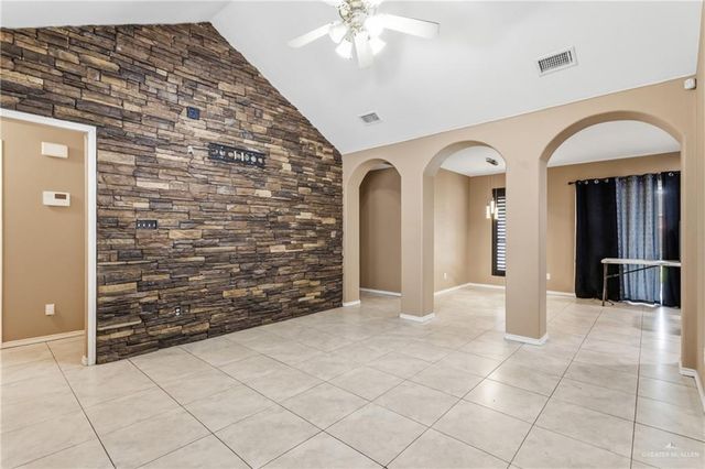 1839 Nobis Avenue, Edinburg, TX 78542