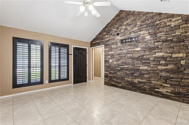 1839 Nobis Avenue, Edinburg, TX 78542