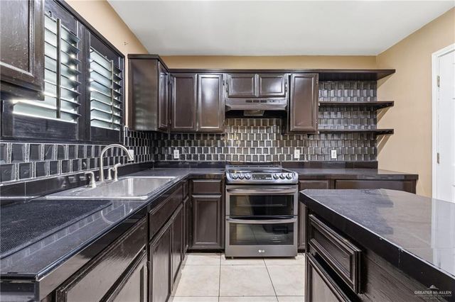 1839 Nobis Avenue, Edinburg, TX 78542