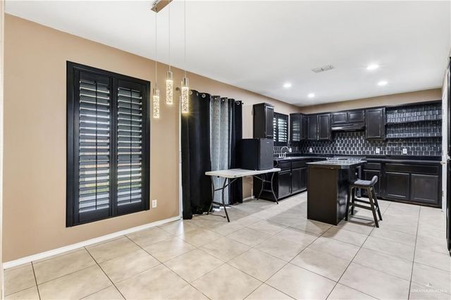 1839 Nobis Avenue, Edinburg, TX 78542