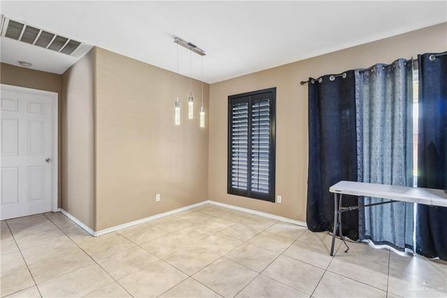 1839 Nobis Avenue, Edinburg, TX 78542