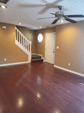2777 Green Estates Drive, Snellville, GA 30078