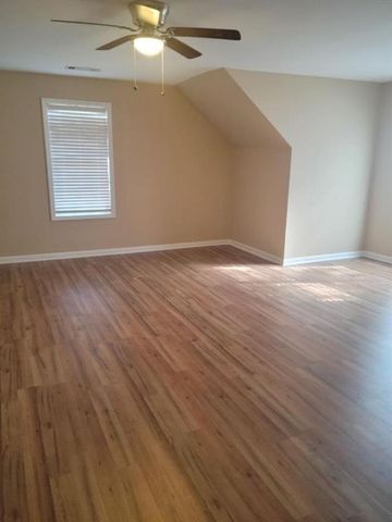 2777 Green Estates Drive, Snellville, GA 30078