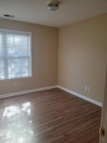 2777 Green Estates Drive, Snellville, GA 30078