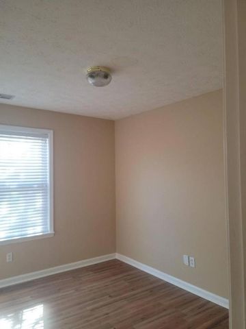 2777 Green Estates Drive, Snellville, GA 30078