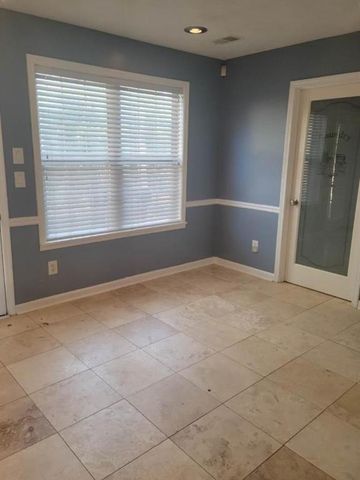 2777 Green Estates Drive, Snellville, GA 30078