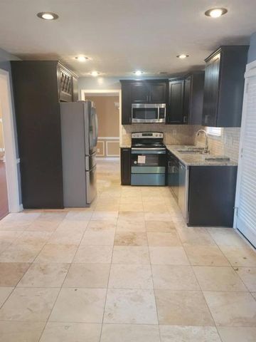 2777 Green Estates Drive, Snellville, GA 30078