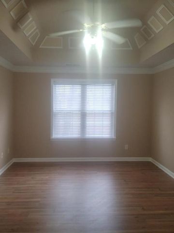 2777 Green Estates Drive, Snellville, GA 30078