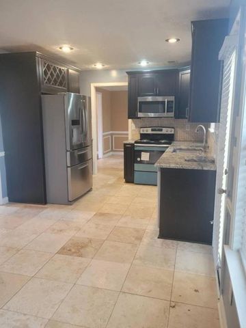 2777 Green Estates Drive, Snellville, GA 30078