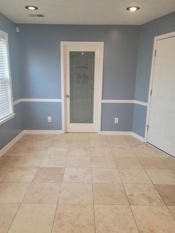 2777 Green Estates Drive, Snellville, GA 30078