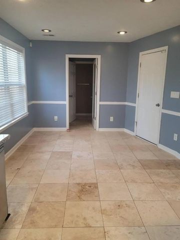 2777 Green Estates Drive, Snellville, GA 30078