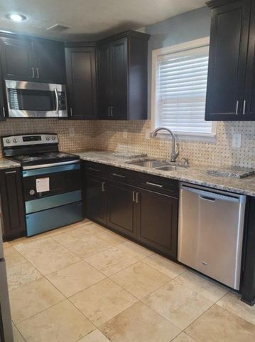 2777 Green Estates Drive, Snellville, GA 30078