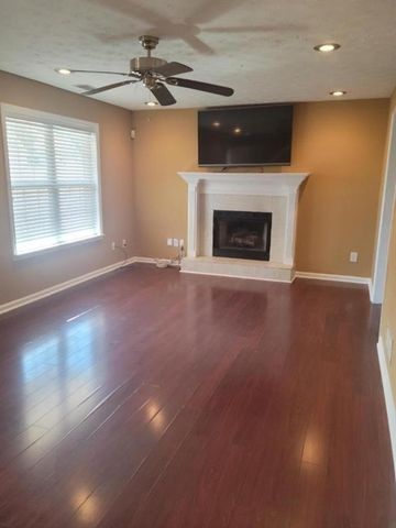 2777 Green Estates Drive, Snellville, GA 30078
