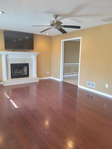 2777 Green Estates Drive, Snellville, GA 30078