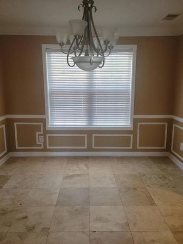2777 Green Estates Drive, Snellville, GA 30078