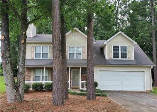 2777 Green Estates Drive, Snellville, GA 30078