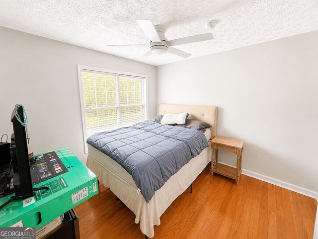 3980 Piper Glen Drive, Buford, GA 30519