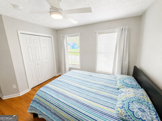 3980 Piper Glen Drive, Buford, GA 30519