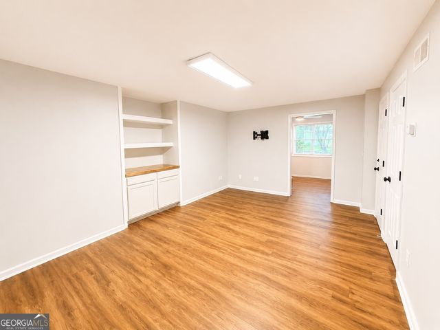 3980 Piper Glen Drive, Buford, GA 30519