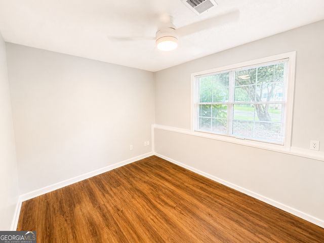 3980 Piper Glen Drive, Buford, GA 30519