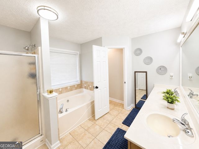 3980 Piper Glen Drive, Buford, GA 30519