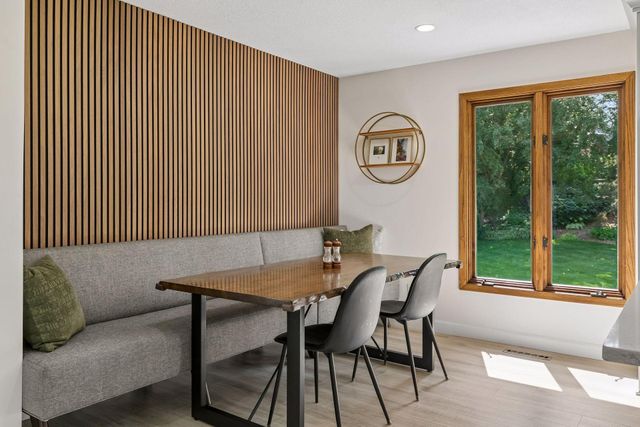 1544 Mccarthy Road, Eagan, MN 55121