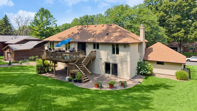 1544 Mccarthy Road, Eagan, MN 55121