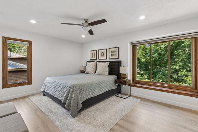1544 Mccarthy Road, Eagan, MN 55121