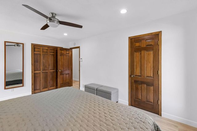 1544 Mccarthy Road, Eagan, MN 55121