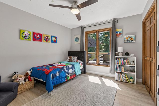 1544 Mccarthy Road, Eagan, MN 55121