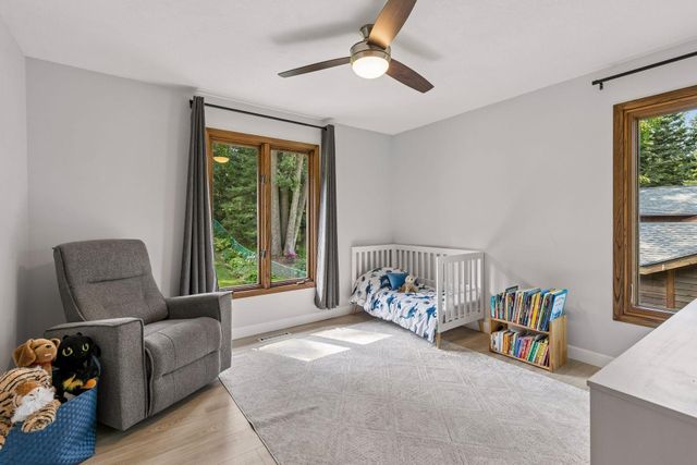 1544 Mccarthy Road, Eagan, MN 55121