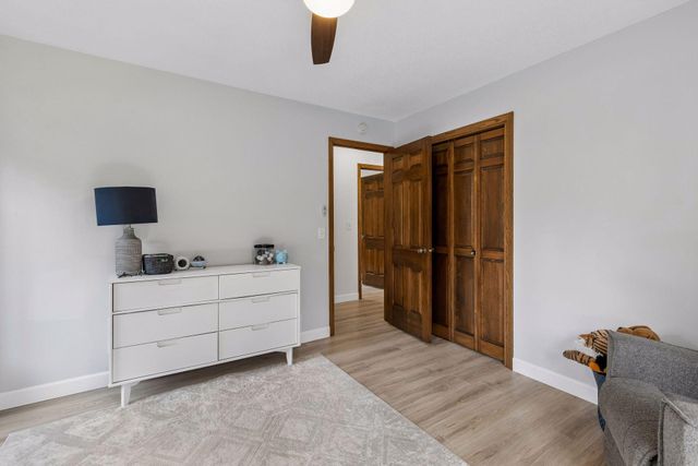 1544 Mccarthy Road, Eagan, MN 55121