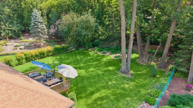 1544 Mccarthy Road, Eagan, MN 55121