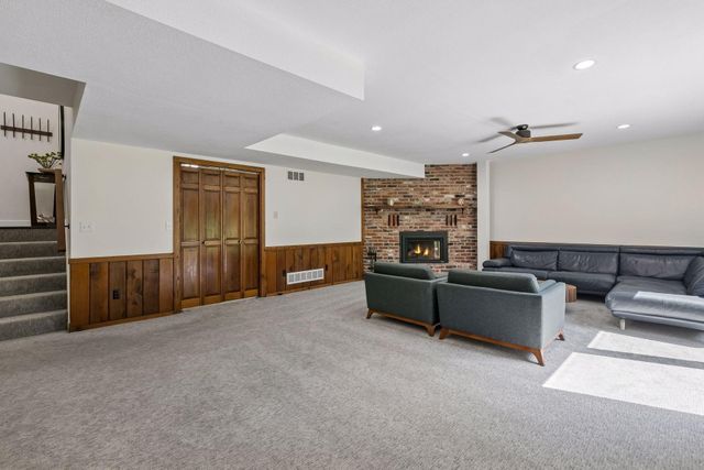 1544 Mccarthy Road, Eagan, MN 55121