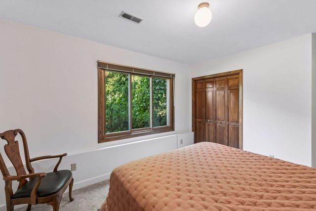 1544 Mccarthy Road, Eagan, MN 55121