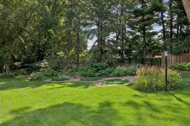 1544 Mccarthy Road, Eagan, MN 55121