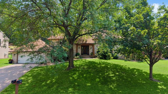 1544 Mccarthy Road, Eagan, MN 55121
