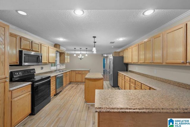 2366 N WALSTON BRIDGE ROAD, Jasper, AL 35504