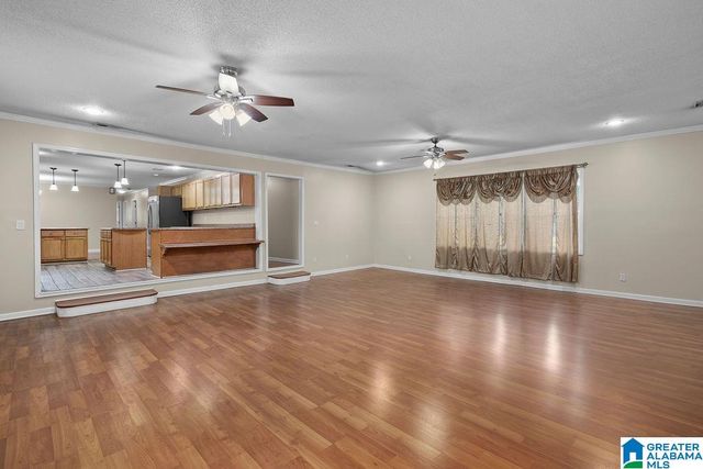 2366 N WALSTON BRIDGE ROAD, Jasper, AL 35504